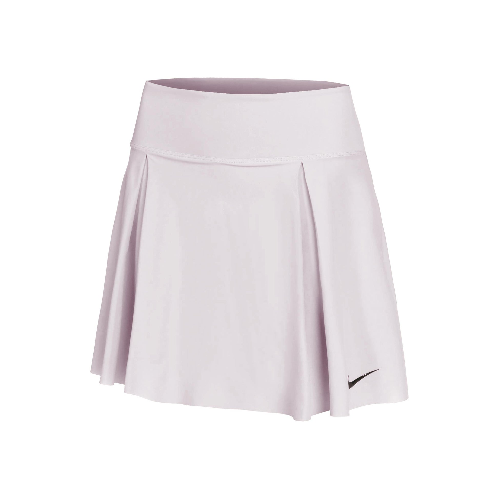 Nike Dri-Fit Regular Sukně Dámy - šeříková,
