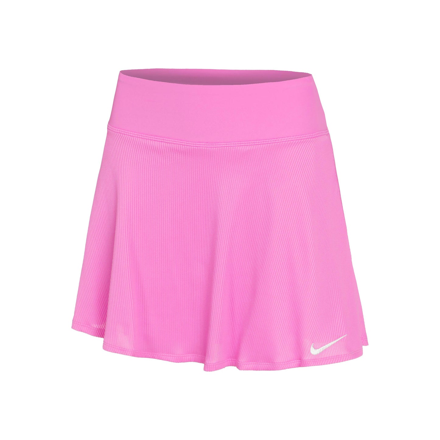Nike Court Advantage regular Sukně Dámy - růžová,