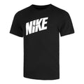 černá_5674