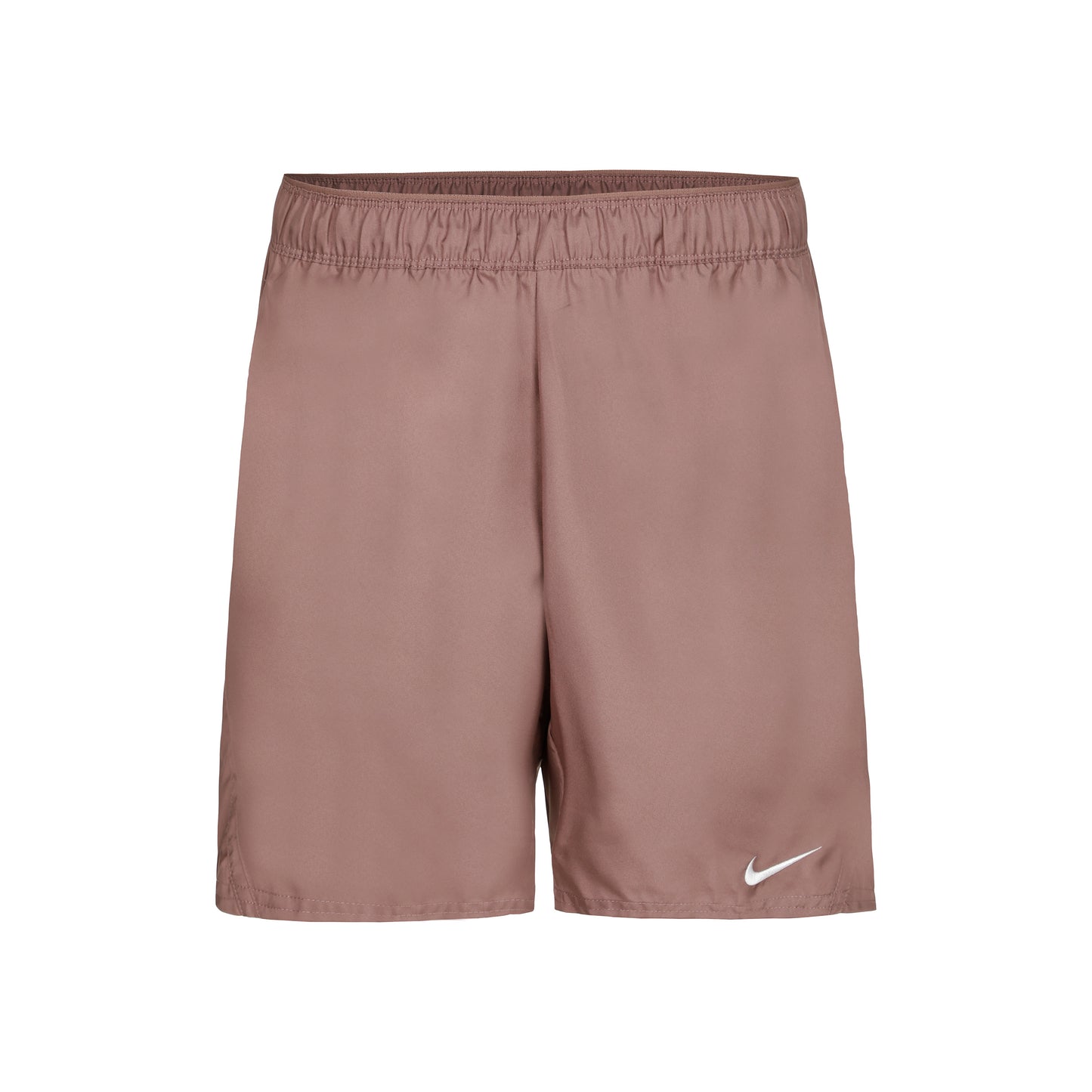 Nike Court Victory Dri-Fit 7in Šortky Muži - stará růžová