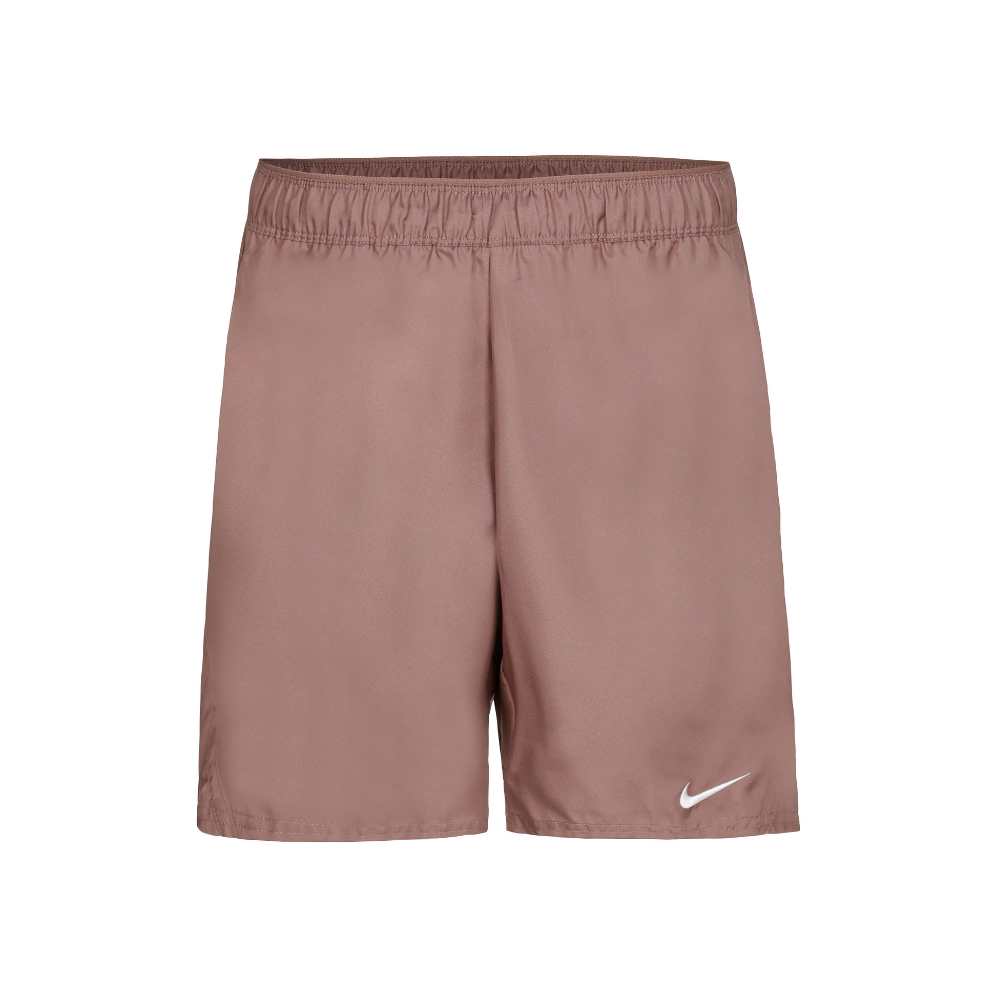 Nike Court Victory Dri-Fit 7in Šortky Muži - stará růžová