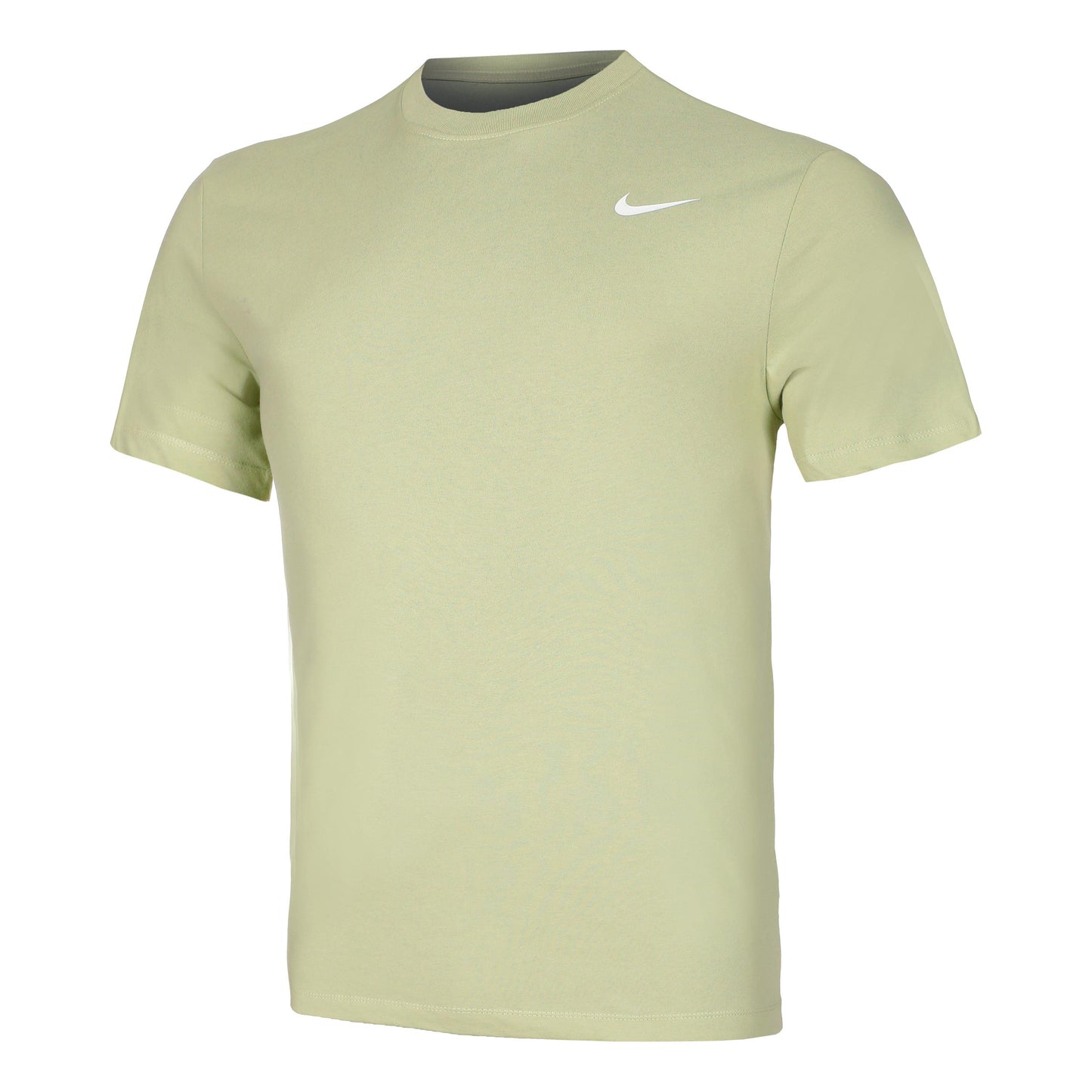 Nike Dri-Fit  Tričko -olivová