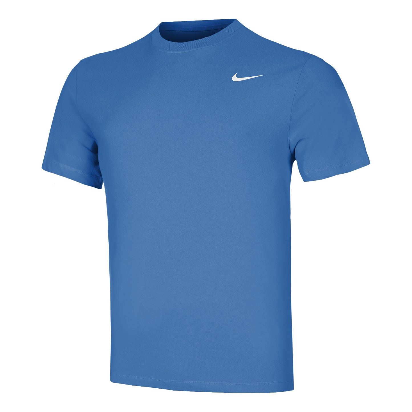 Nike Dri-Fit  Tričko -petrolejová