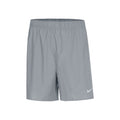 Dri-Fit Dri-Fit Challenger 9in unlined Šortky Muži - tmavě šedá,