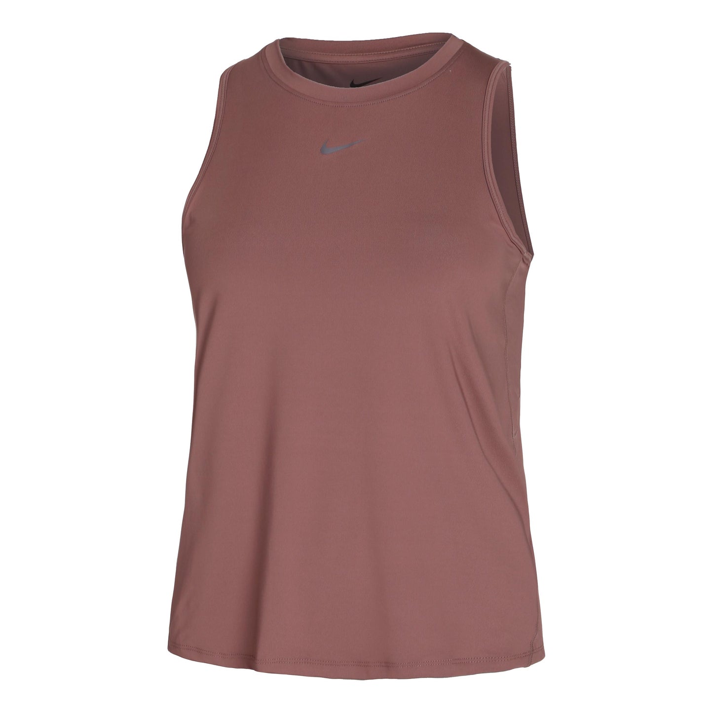 Nike One Dri-Fit Sportovní tílko Dámy - hnědá,