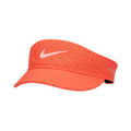 Dri-Fit  Kšilt Unisex - oranžová,