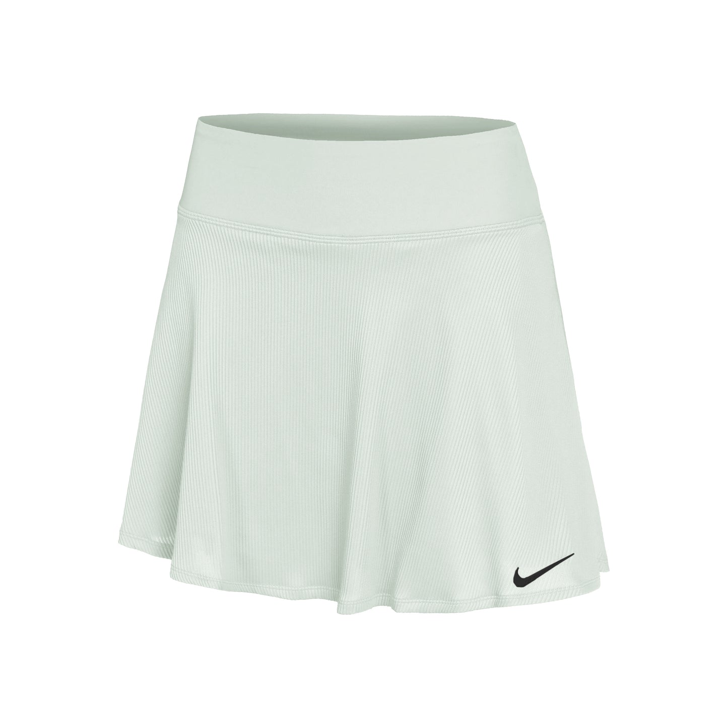 Nike Court Advantage regular Sukně Dámy - světle zelená,
