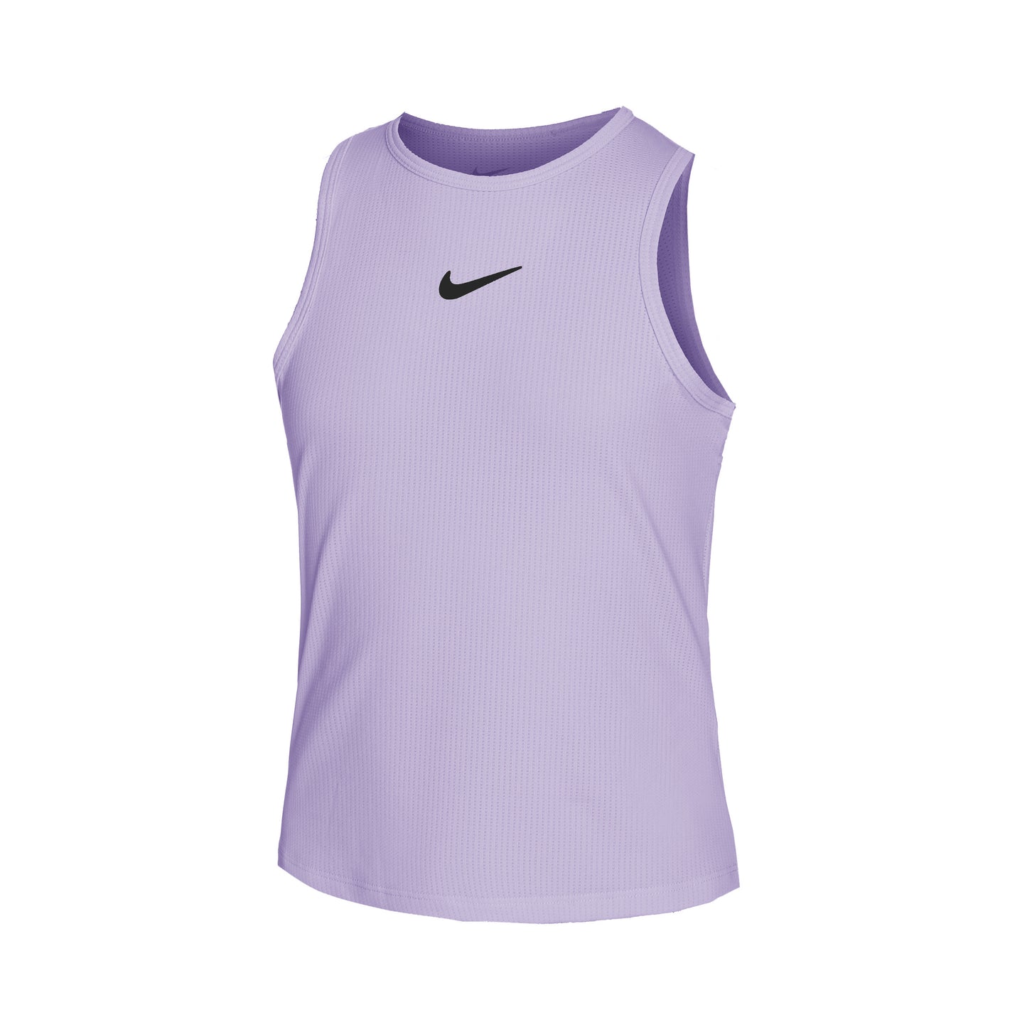 Nike Dri-Fit Victory Court Dimension Sportovní tílko Dívky - šeříková,