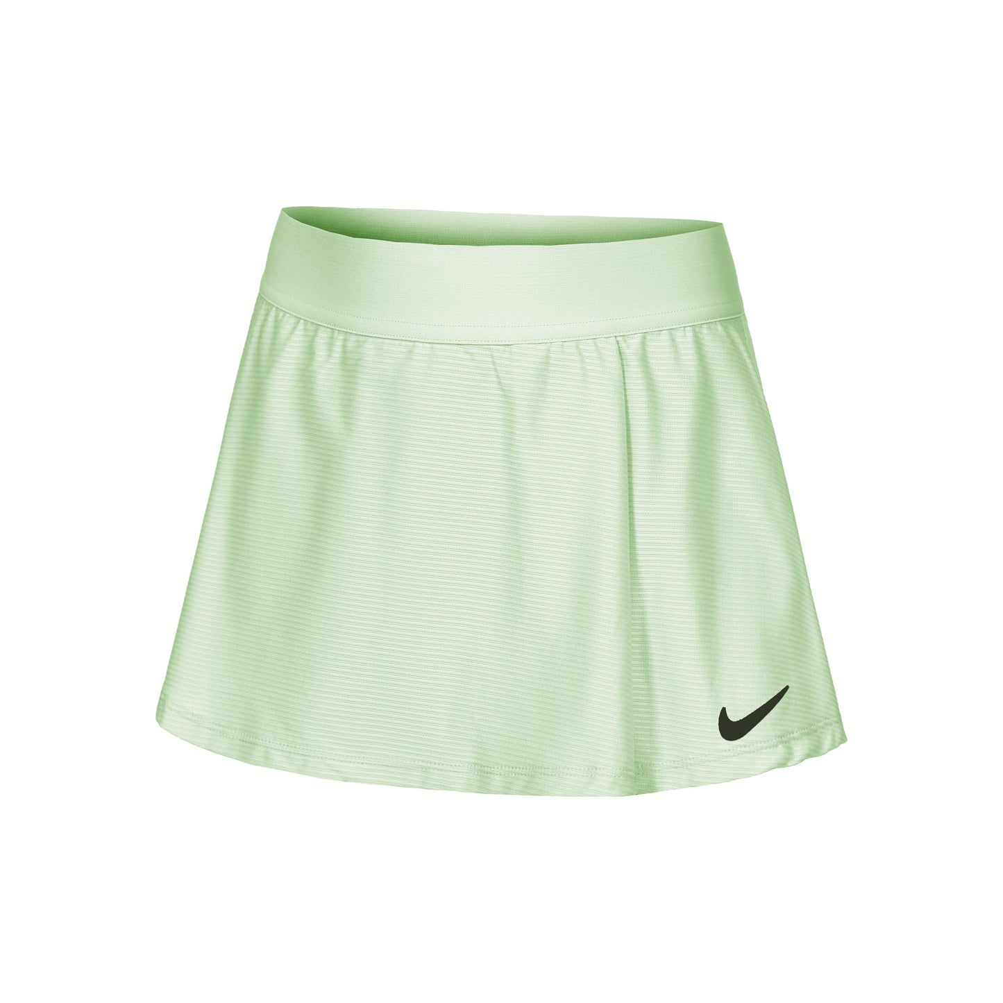 Nike Dri-Fit Victory Big Sukně Dívky - zelená,