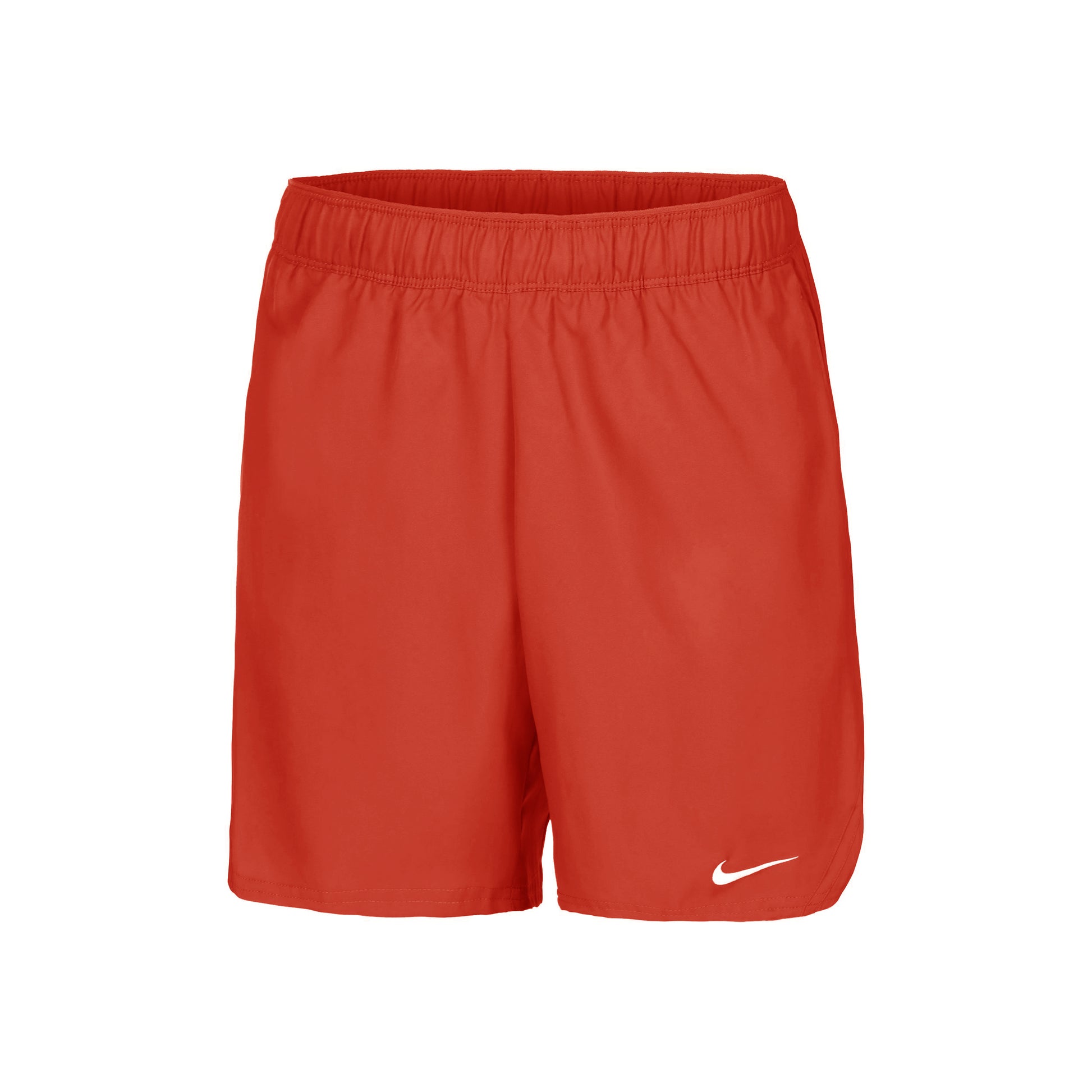Nike Court Victory Dri-Fit 7in Šortky Muži - rez