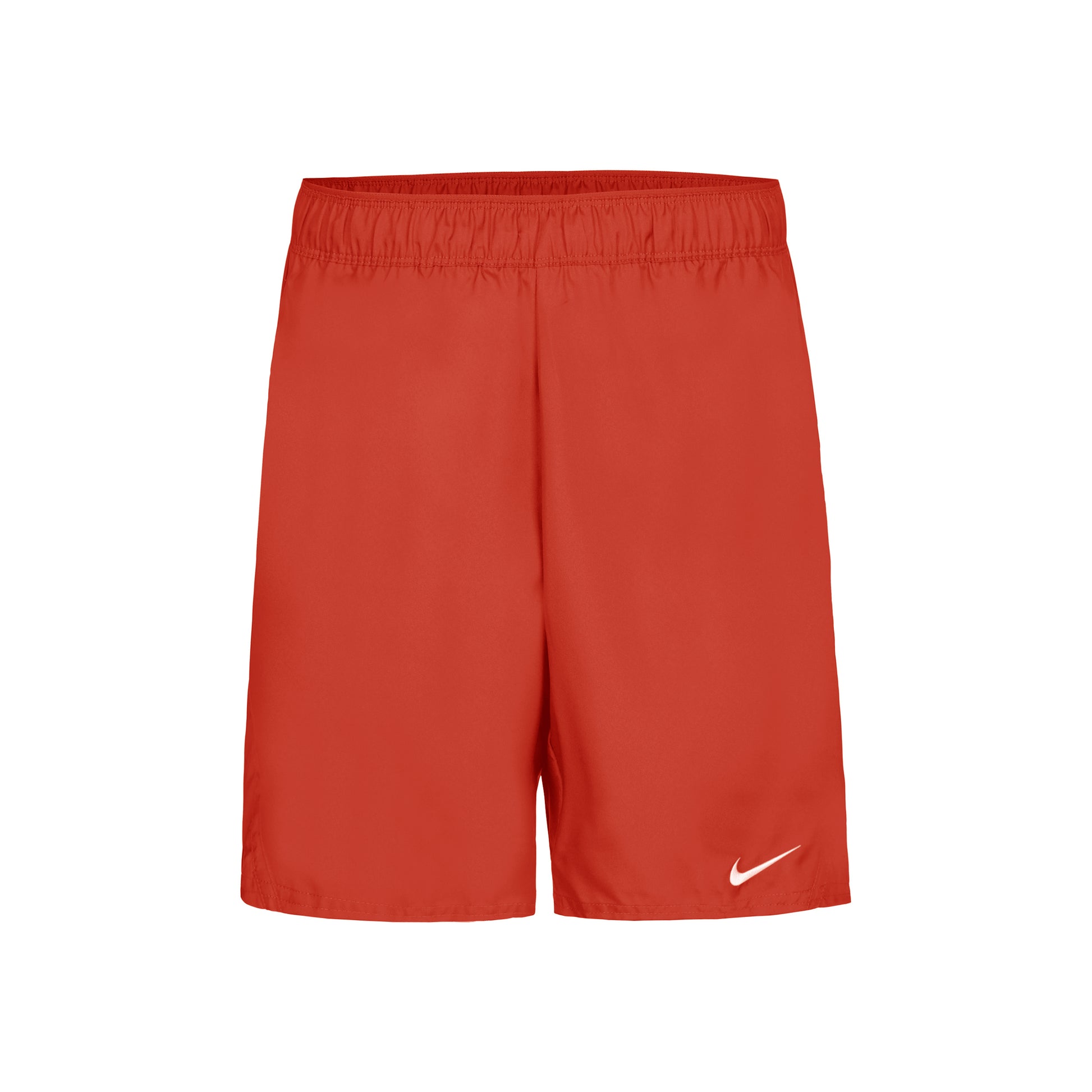 Nike Court Victory Dri-Fit 9in Šortky Muži - rez,