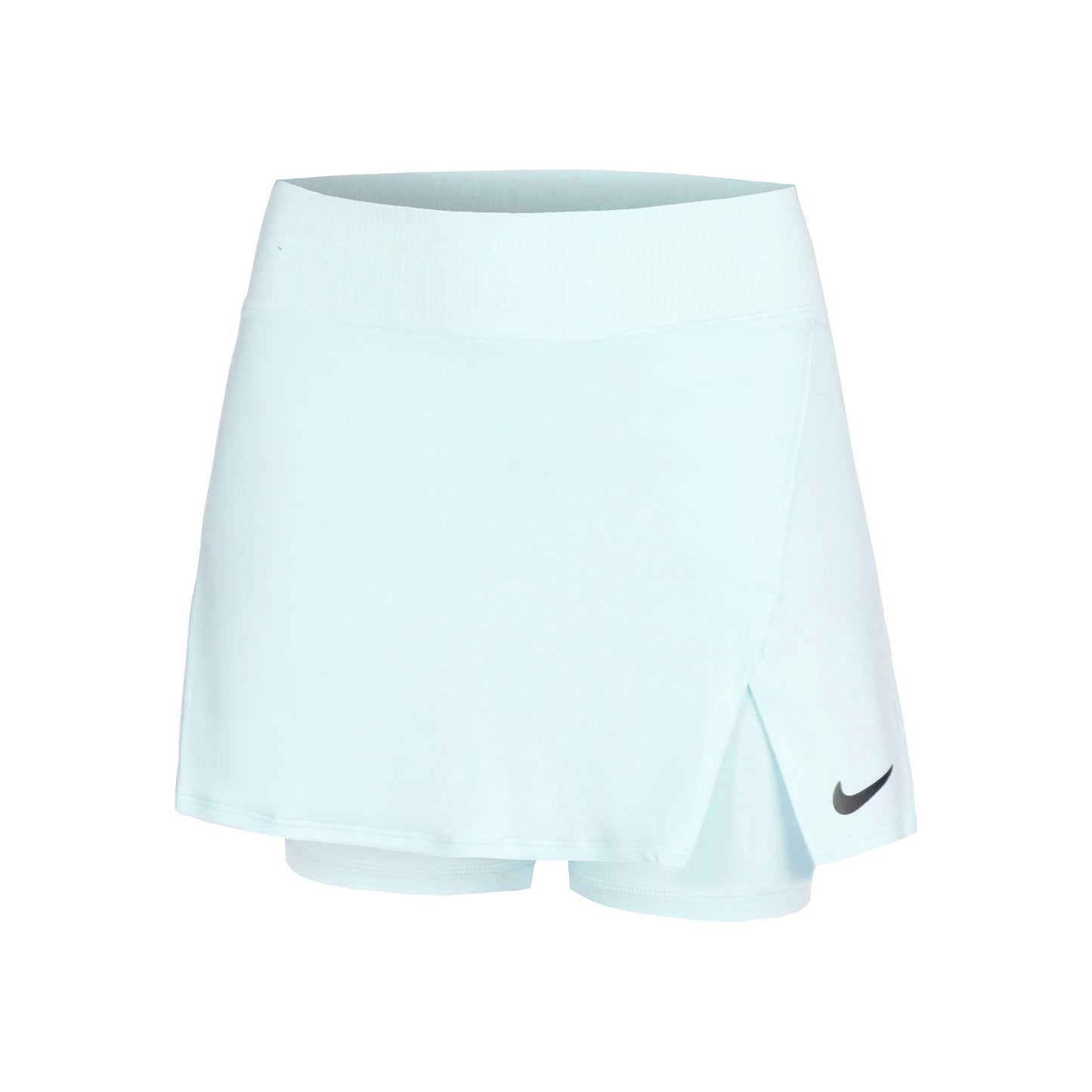 Nike Dri-Fit Victory Court Sukně Dámy - mint,