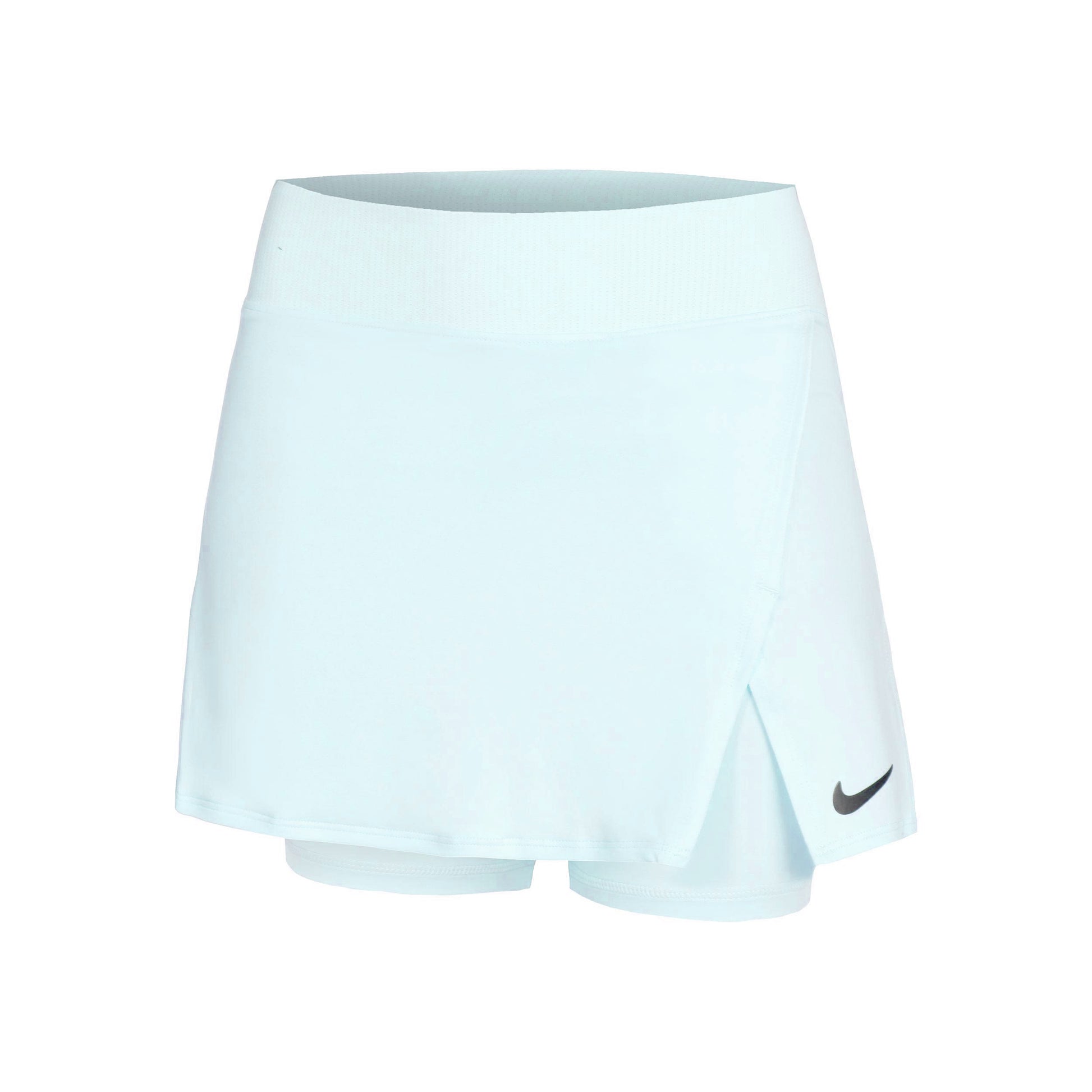 Nike Dri-Fit Victory Court Sukně Dámy - mint,