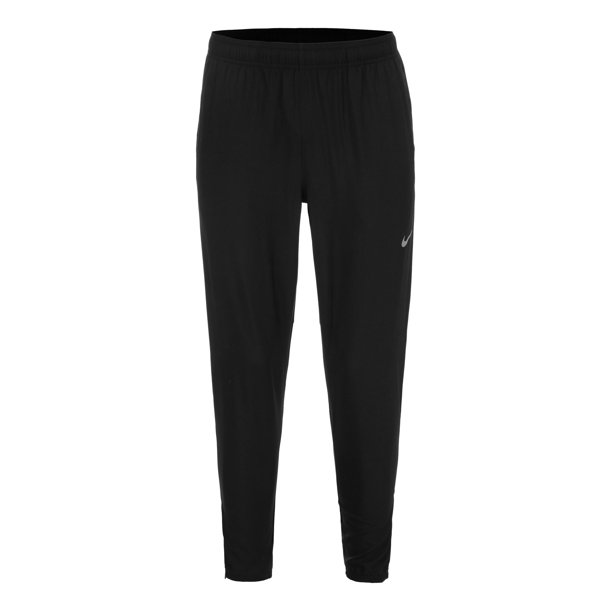Nike Dri-Fit Challenger Běžecké kalhoty Muži - černá