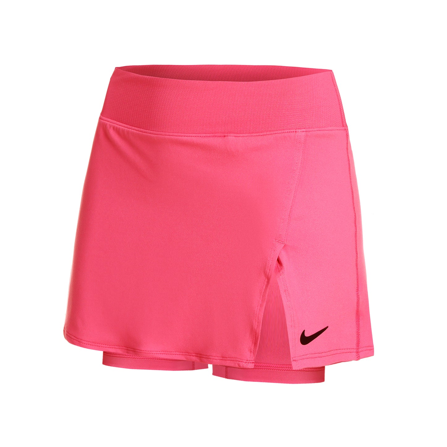 Nike Dri-Fit Victory Court Sukně Dámy - neonové růžová,