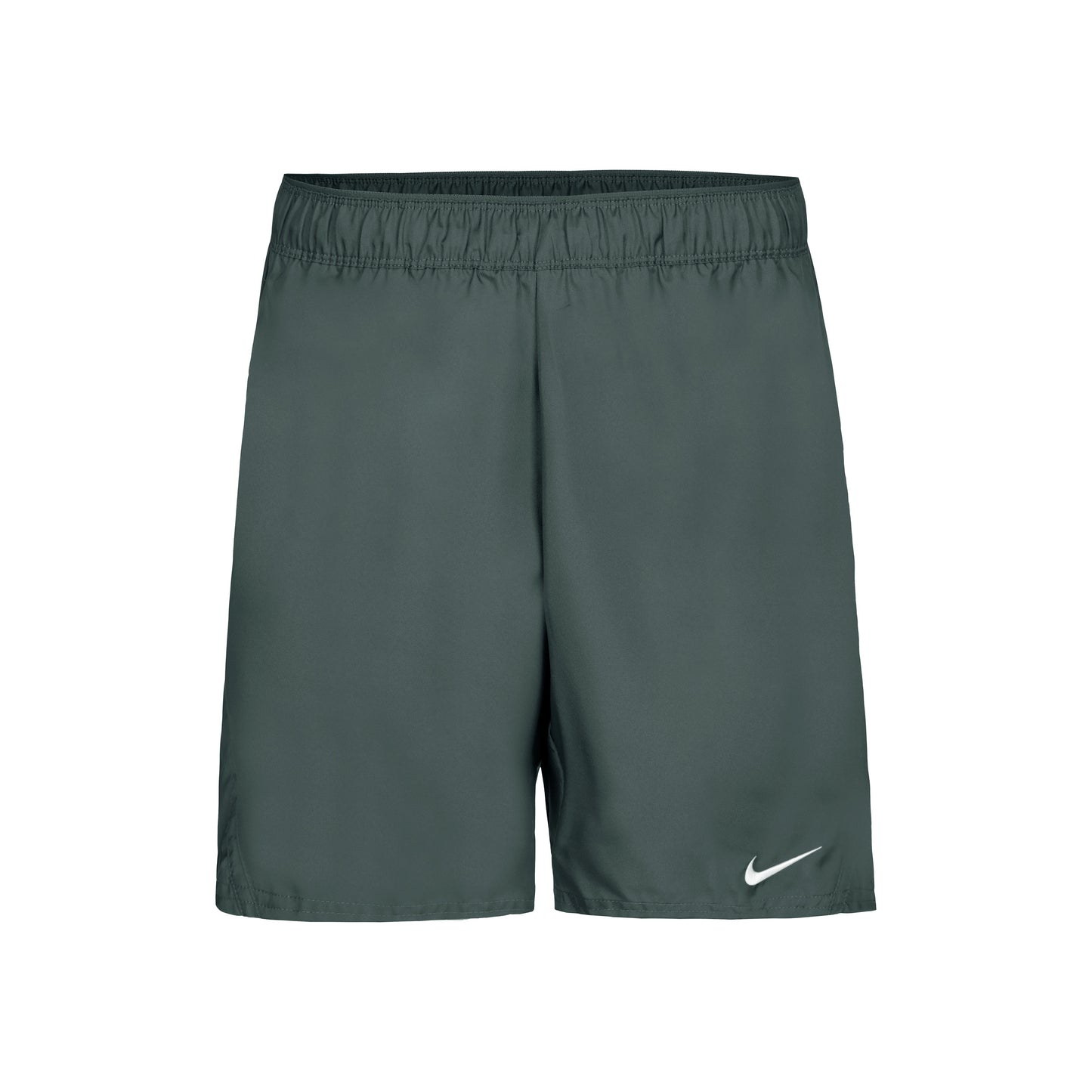 Nike Court Victory Dri-Fit 7in Šortky Muži - tmavě zelená