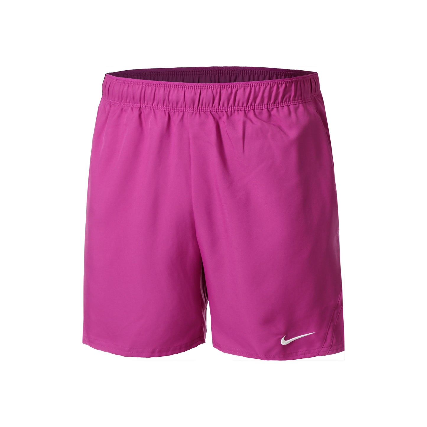 Nike Court Victory Dri-Fit 7in Šortky Muži - růžová