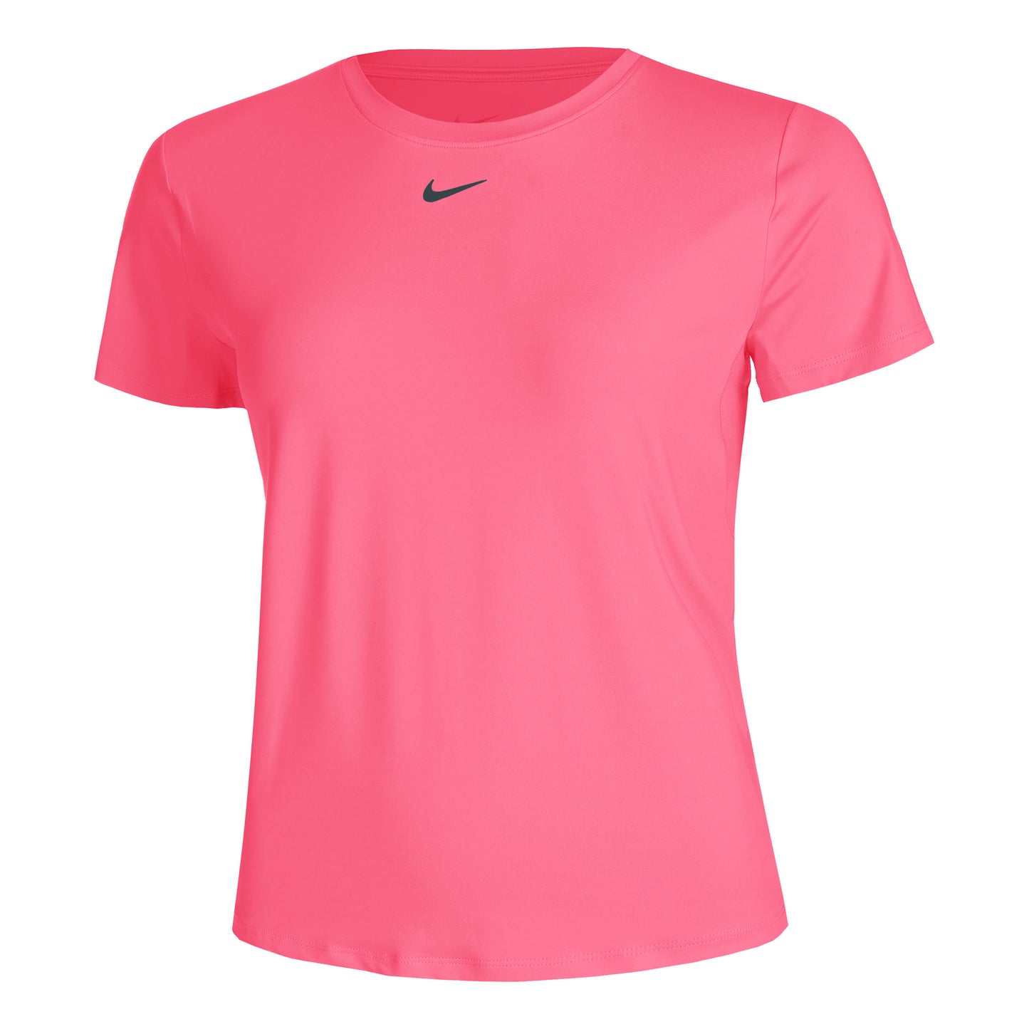 Nike One Dri-Fit Tričko Dámy - růžová,
