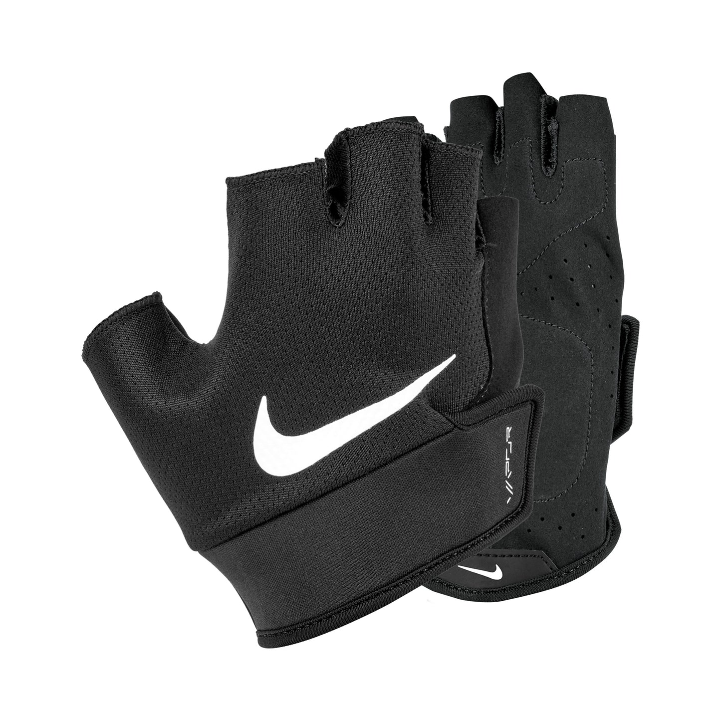 Nike Vapor Fitness rukavice Muži-černá