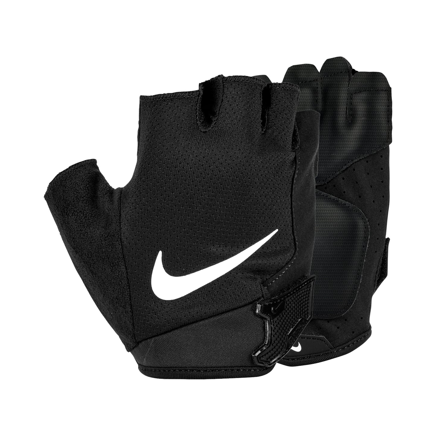 Nike Vapor Elite Fitness rukavice Muži-černá