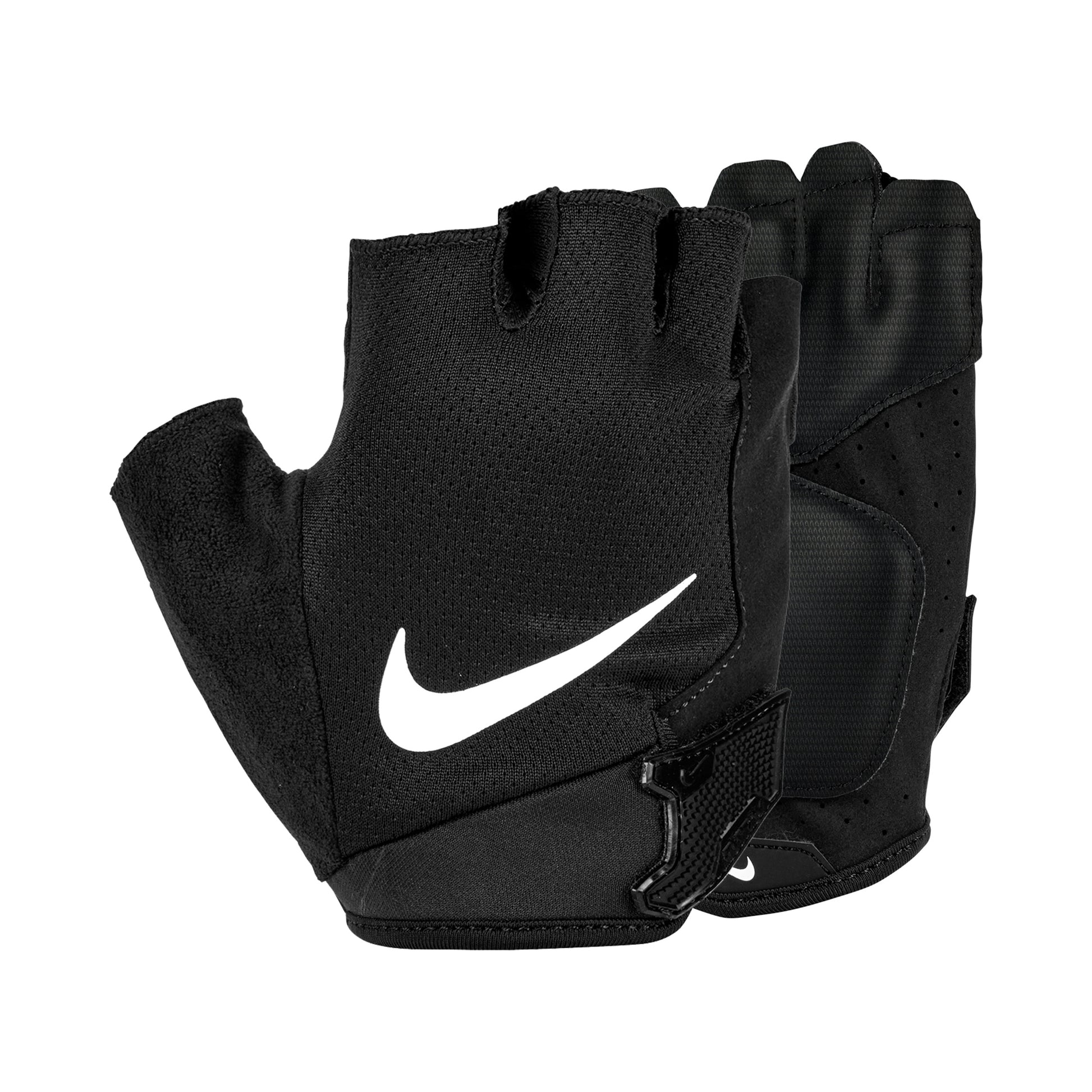 Nike Vapor Elite Fitness rukavice Muži-černá