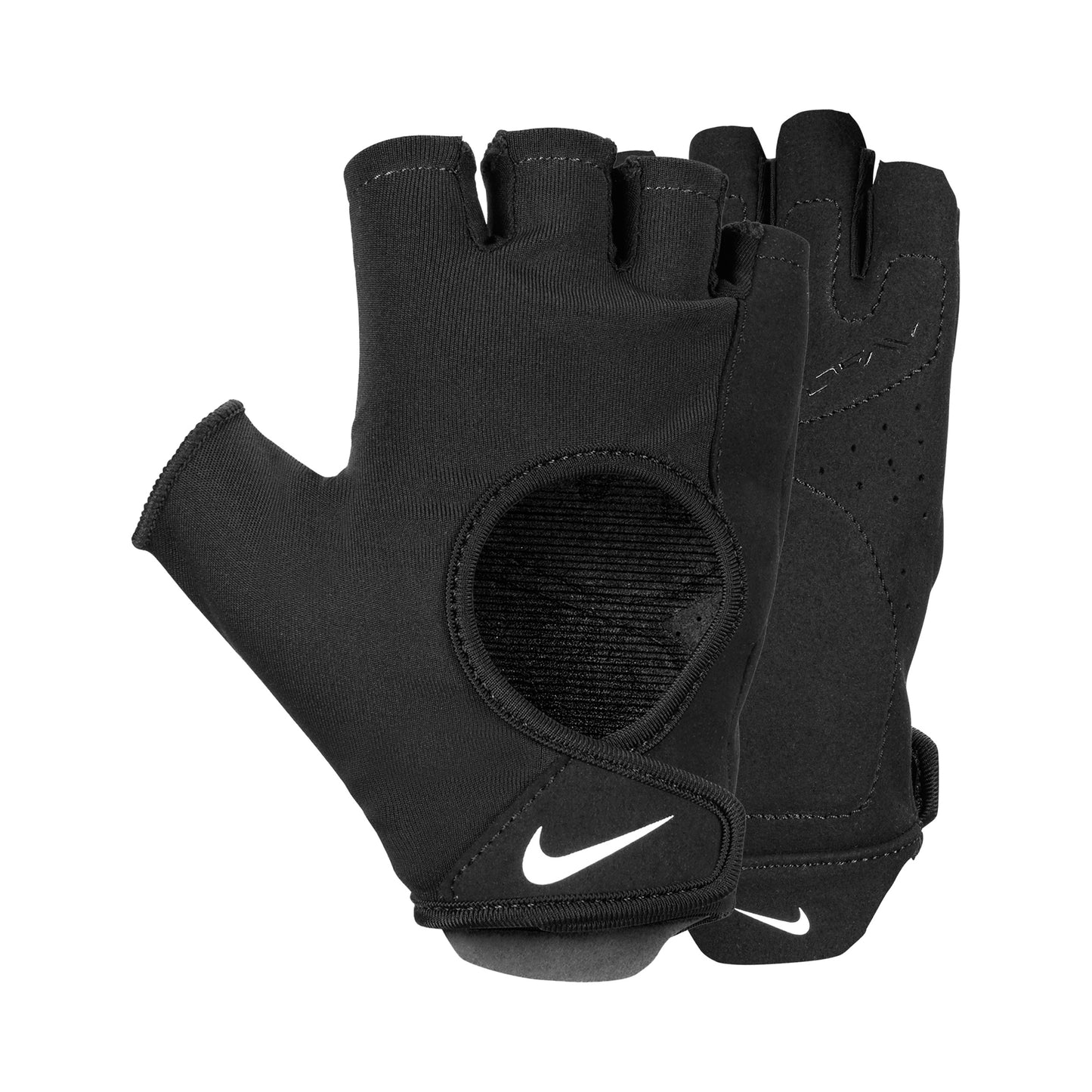Nike Vapor Fitness rukavice Dámy-černá