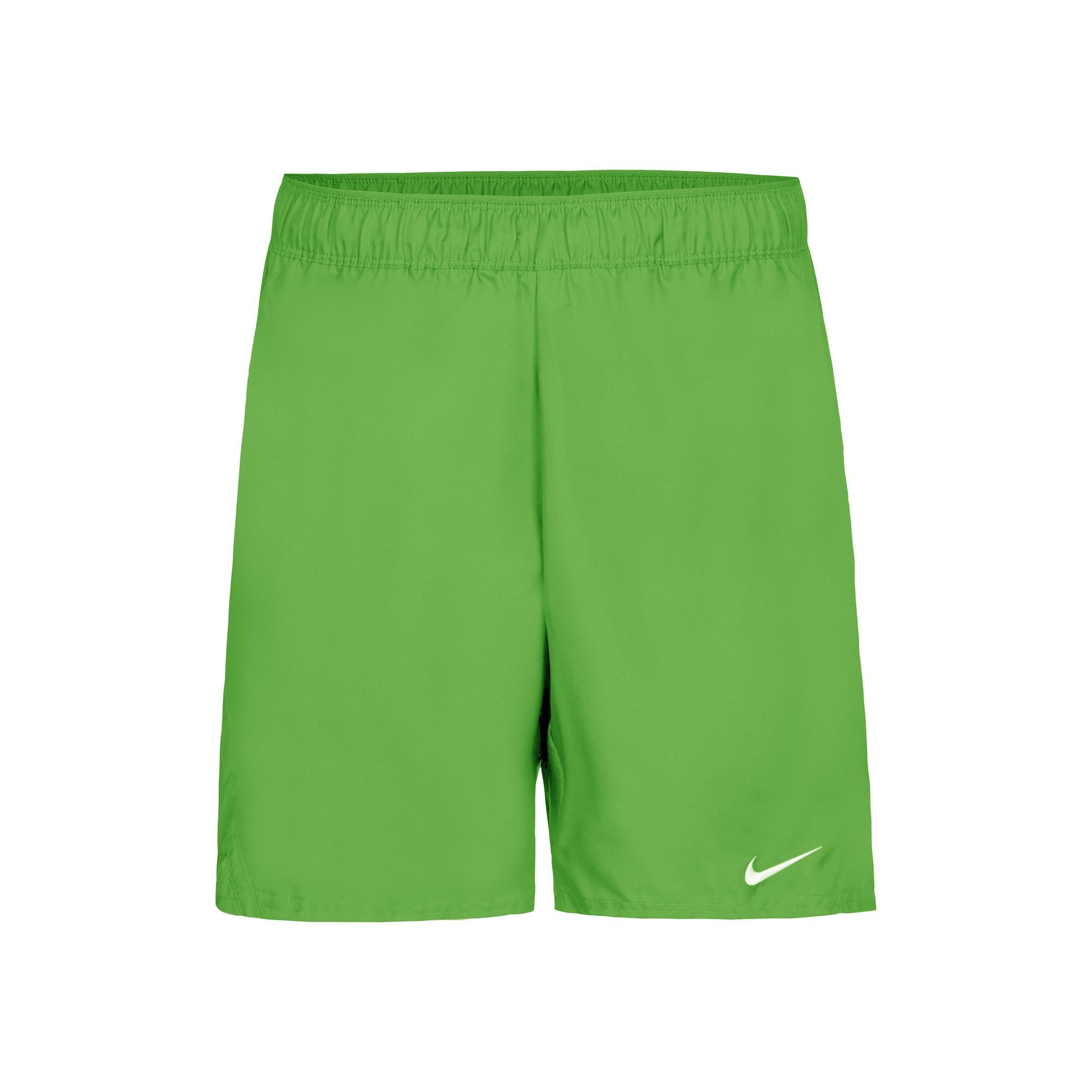 Nike Court Victory Dri-Fit 7in Šortky Muži - zelená