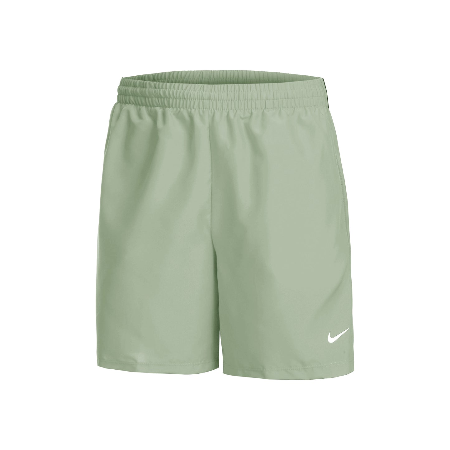 Nike Big Šortky Chlapci - šalvěj,