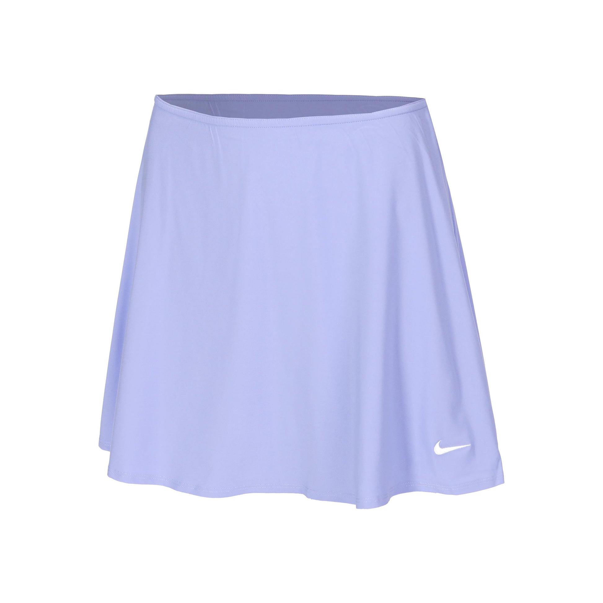 Nike Dri-FIT Victory Flouncy Sukně Dámy-Šeříková