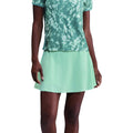 Court Dri-Fit Advantage Ace High Rise Sukně Dámy-Mint