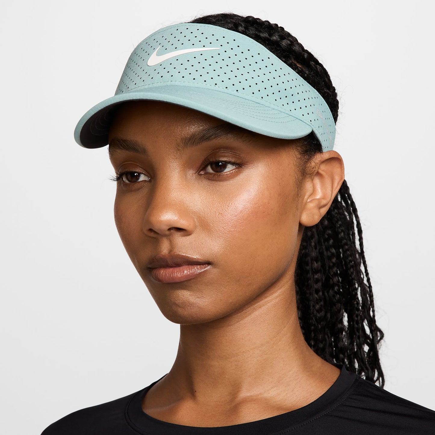 Nike ACE Kšilt-Šalvěj