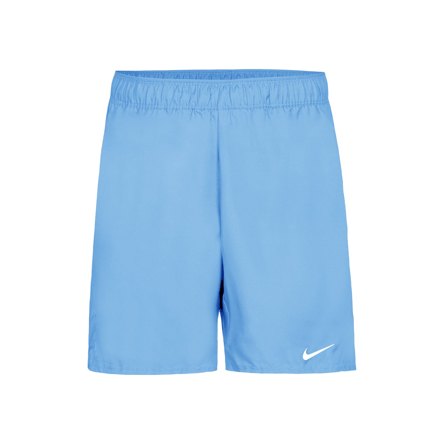 Nike Court Victory Dri-Fit 7in Šortky Muži - světle modrá