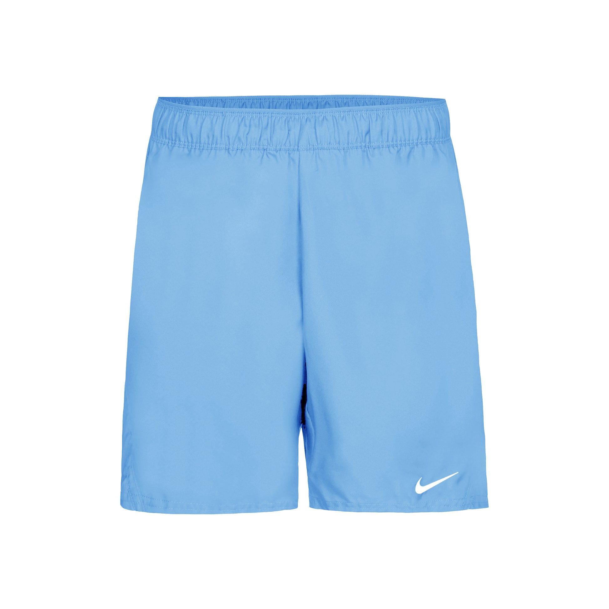 Nike Court Victory Dri-Fit 7in Šortky Muži - světle modrá