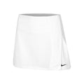 Dri-Fit Victory Sukně Dámy-Bílá,Černá