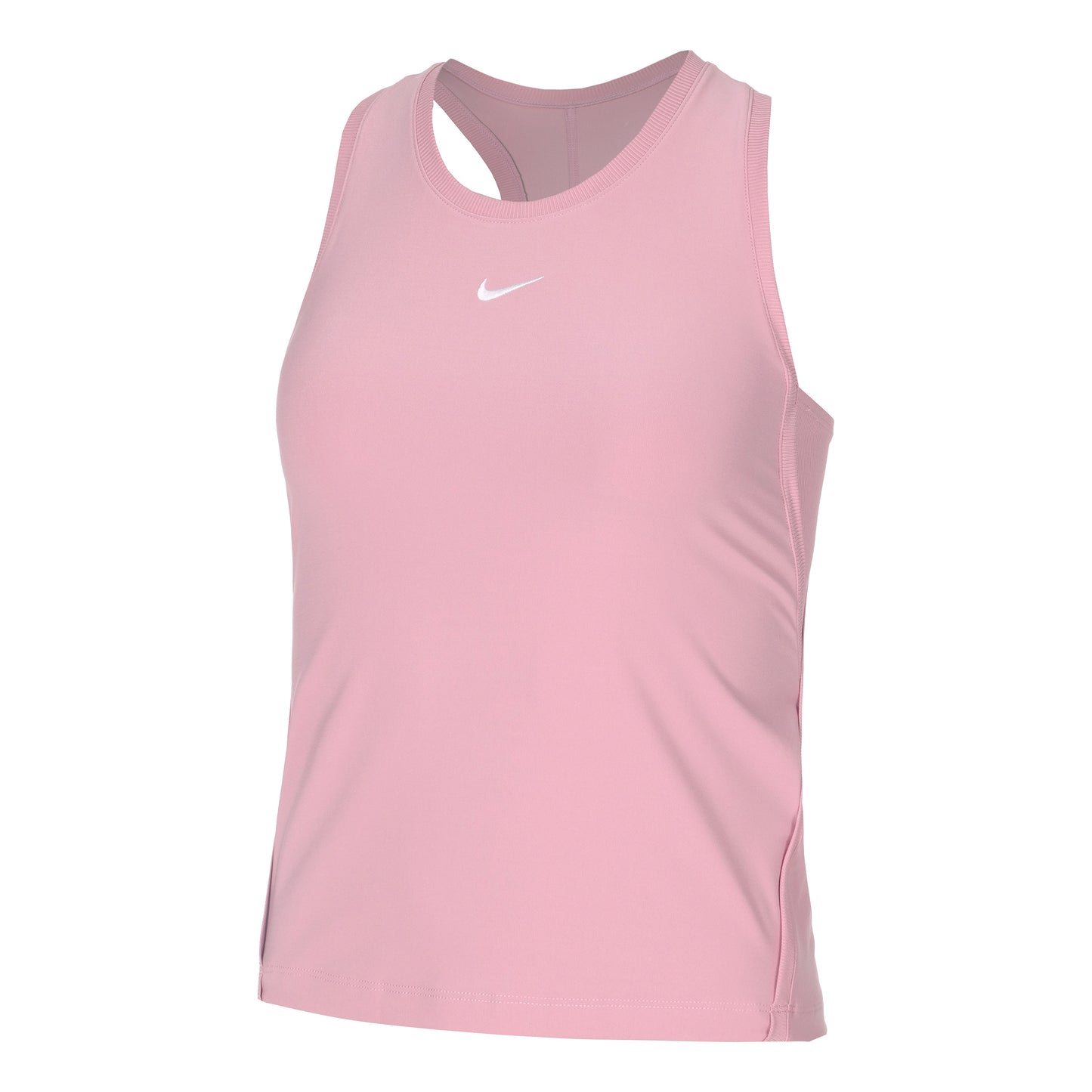 Nike Dri-FIT Victory Sportovní tílko Dámy - růžová, bílá