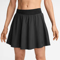 Court Dri-Fit Advantage Ace Sukně Dámy-Černá,Černá