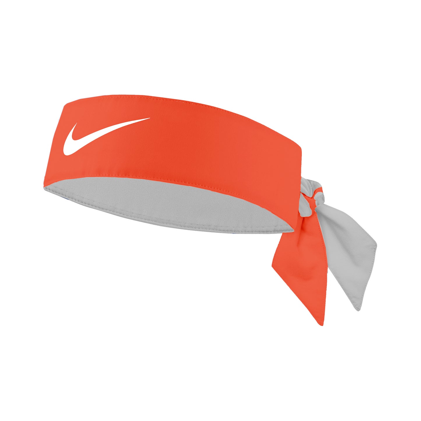 Nike Premier Bandana Unisex-oranžová