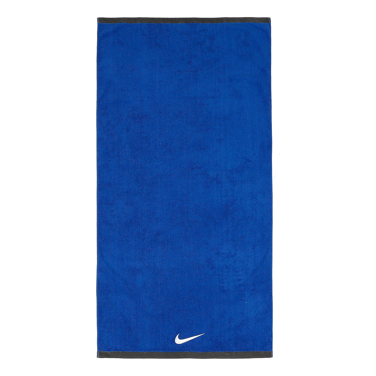 Nike Fundamental Ručník 60x120cm