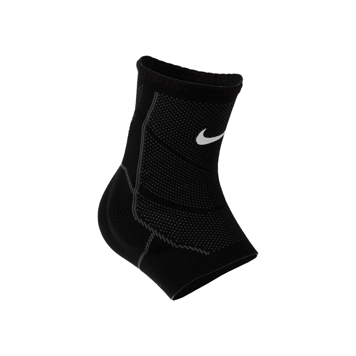 Nike Brace Bandáž na nohu