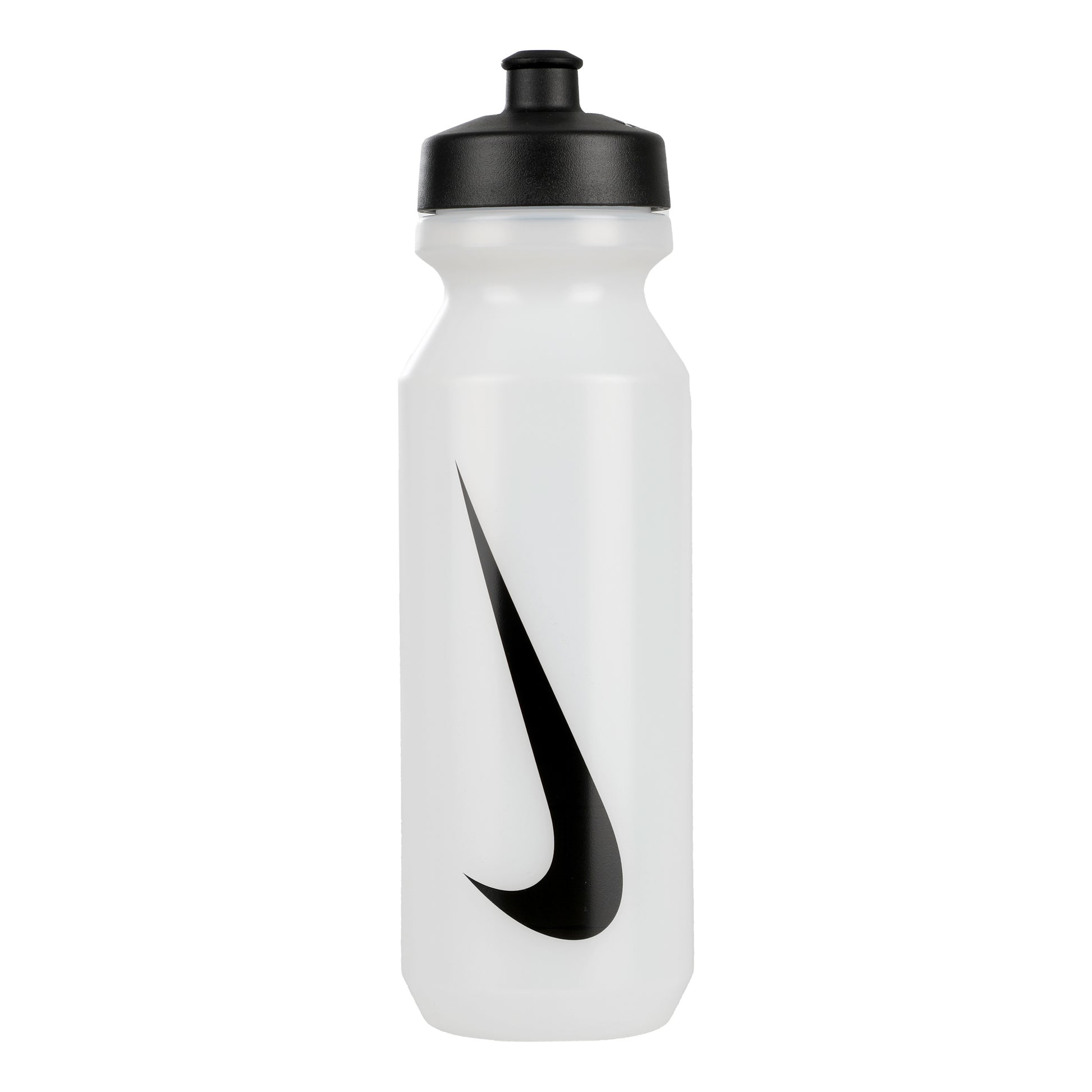 Nike Big Mouth 2.0 946ml/32oz Láhev Na Pití-Bílá,Černá