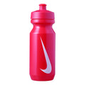 Big Mouth 2.0 650ml/22oz Láhev na pití