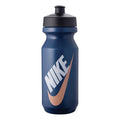Big Mouth 2.0 650ml/22oz Láhev na pití