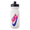 Big Mouth 2.0 650ml/22oz Láhev na pití