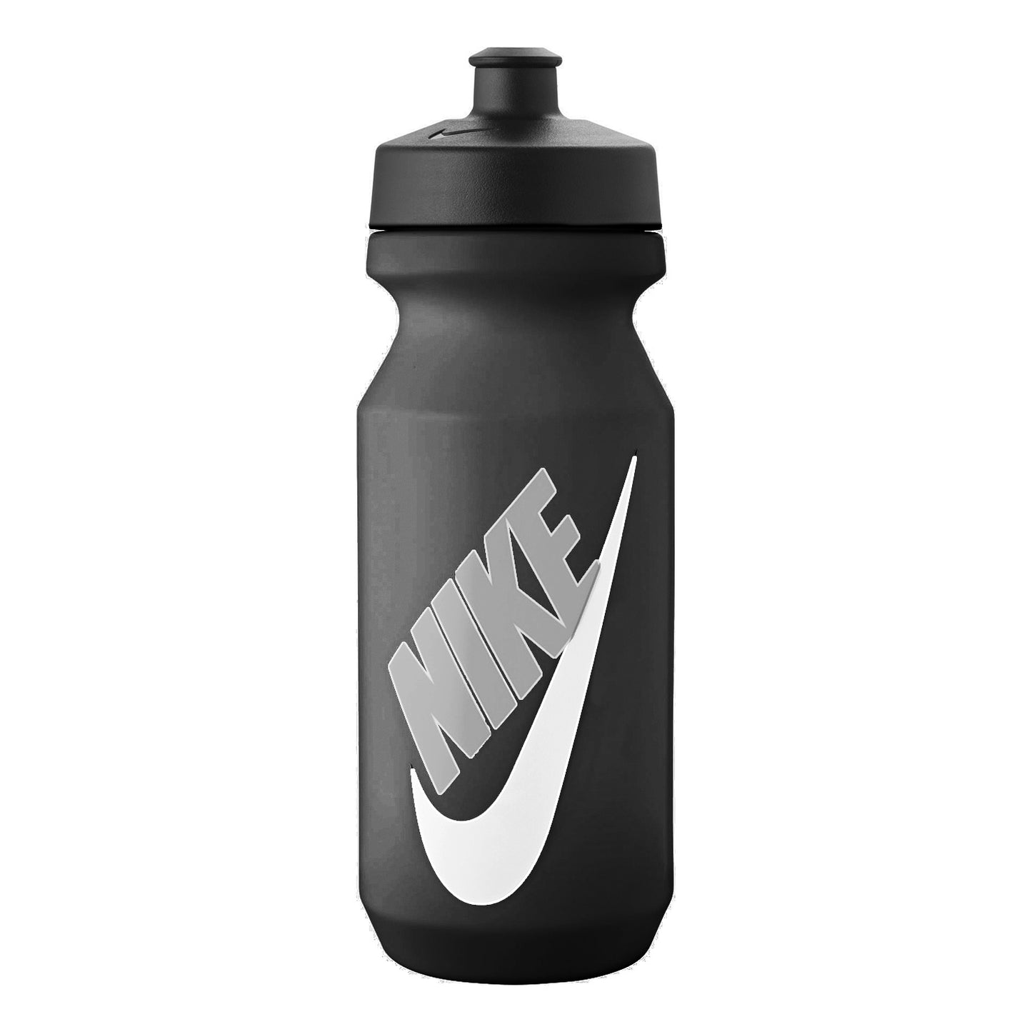 Nike Big Mouth 2.0 650ml/22oz Láhev na pití
