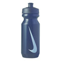 Big Mouth 2.0 650ml/22oz Láhev na pití