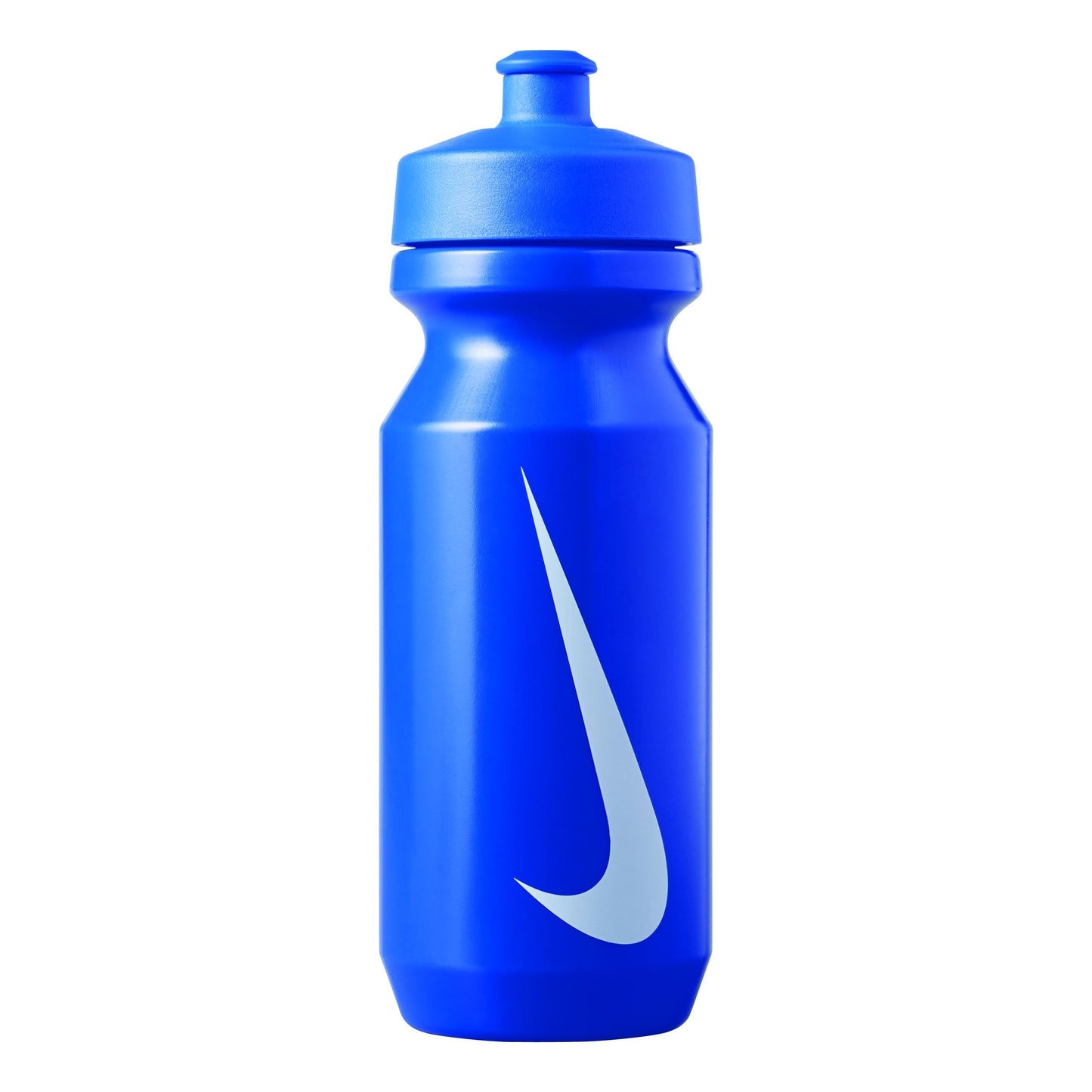 Nike Big Mouth 2.0 650ml/22oz Láhev na pití