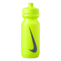 Big Mouth 2.0 650ml/22oz Láhev na pití