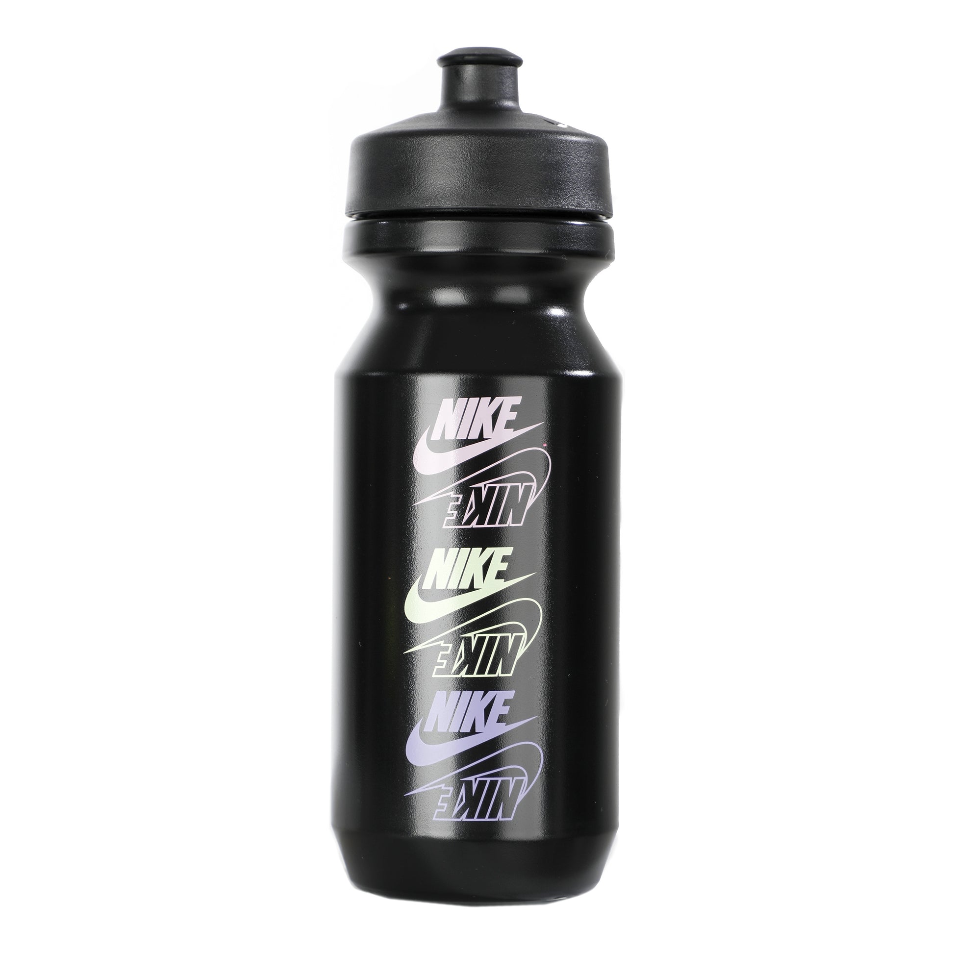 Nike Big Mouth 2.0 650ml/22oz Láhev na pití