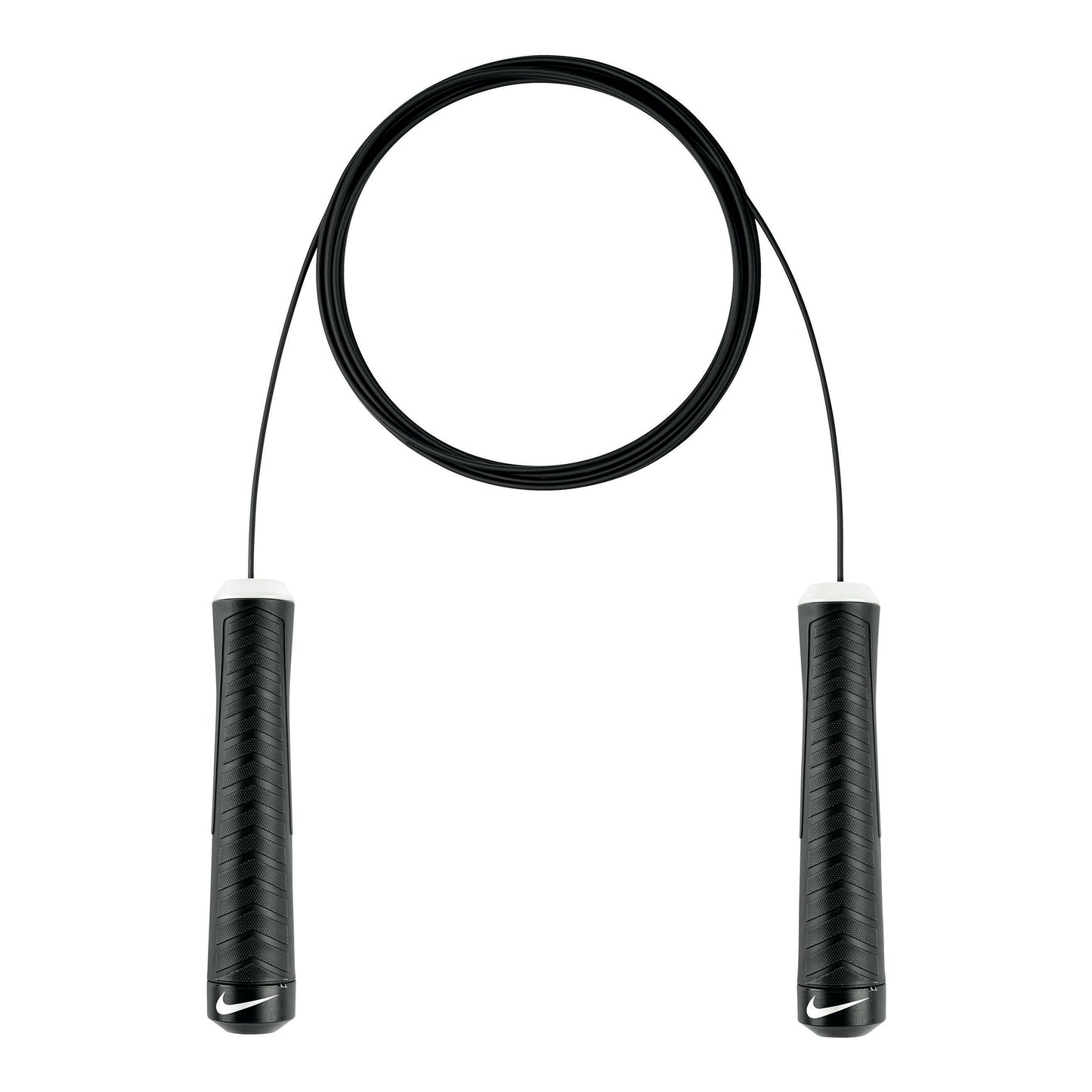 Nike Fundamental Weighted Rope Švihadlo