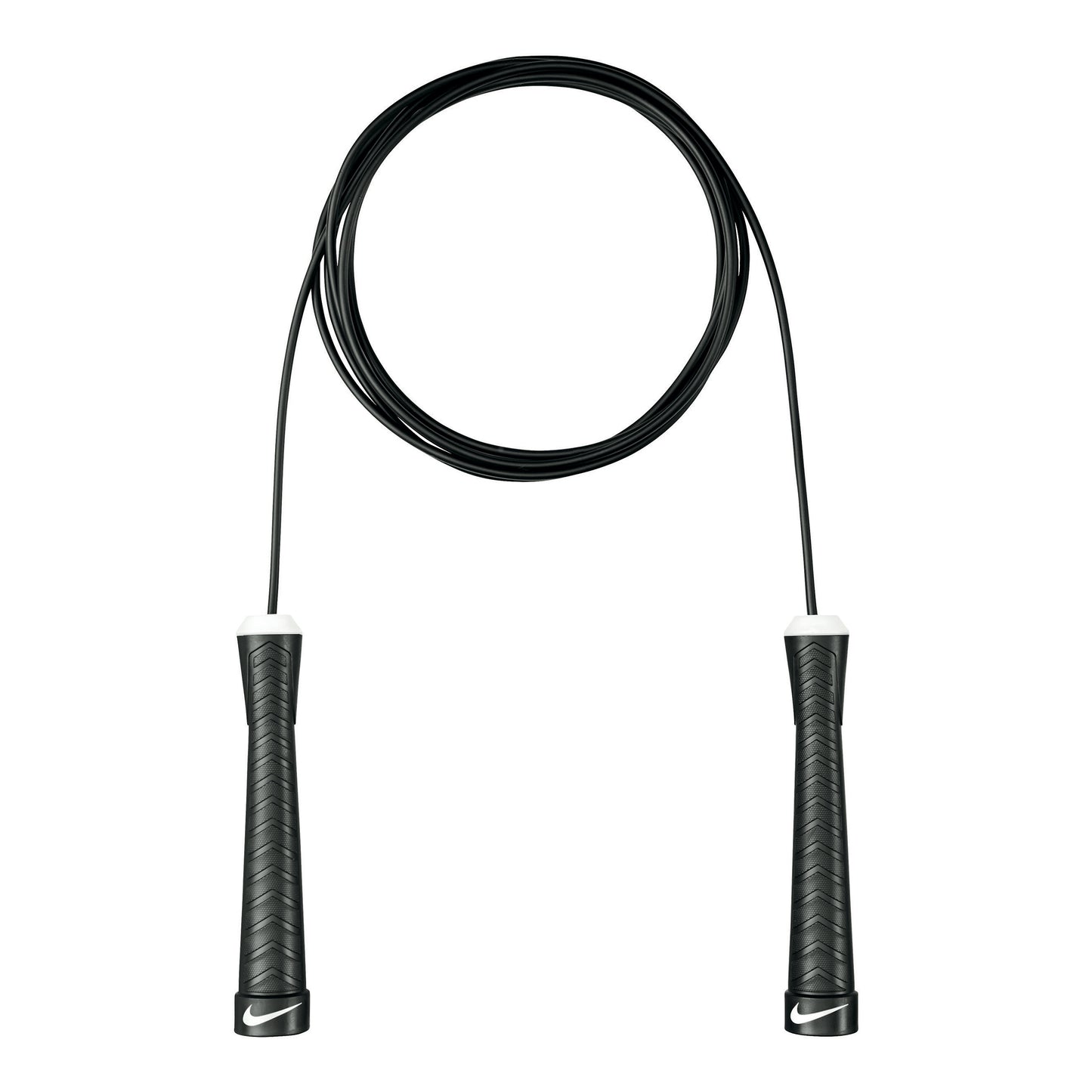 Nike Fundamental Speed Rope Švihadlo